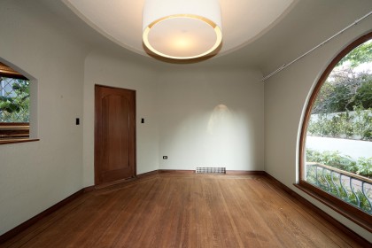 Photo 29 at 4585 Bellevue Drive, Point Grey, Vancouver West