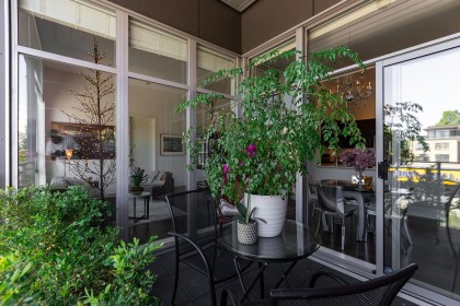 Photo 27 at 304 - 2108 W 12th Avenue, Kitsilano, Vancouver West