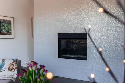 Photo 6 at 304 - 2108 W 12th Avenue, Kitsilano, Vancouver West