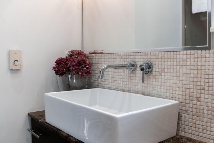 Photo 17 at 304 - 2108 W 12th Avenue, Kitsilano, Vancouver West