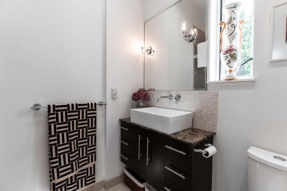 Photo 16 at 304 - 2108 W 12th Avenue, Kitsilano, Vancouver West