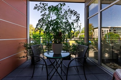 Photo 28 at 304 - 2108 W 12th Avenue, Kitsilano, Vancouver West