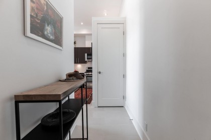Photo 30 at 304 - 2108 W 12th Avenue, Kitsilano, Vancouver West