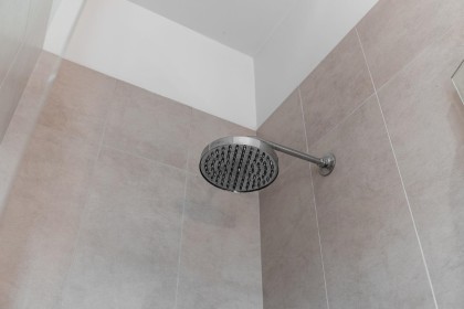 Photo 19 at 304 - 2108 W 12th Avenue, Kitsilano, Vancouver West