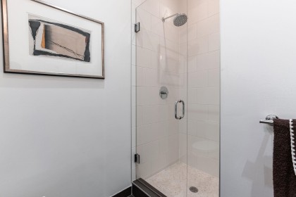 Photo 25 at 304 - 2108 W 12th Avenue, Kitsilano, Vancouver West
