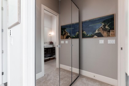 Photo 21 at 304 - 2108 W 12th Avenue, Kitsilano, Vancouver West