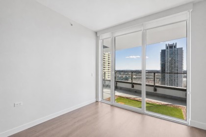 Photo 6 at 1909 - 8189 Cambie Street, Marpole, Vancouver West