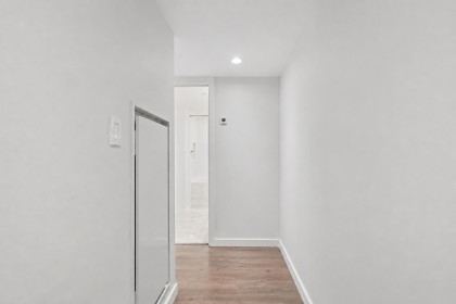Photo 11 at 1909 - 8189 Cambie Street, Marpole, Vancouver West