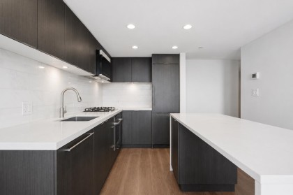 Photo 4 at 1909 - 8189 Cambie Street, Marpole, Vancouver West