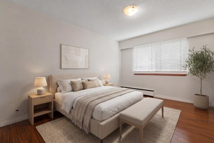 Photo 6 at 205 - 175 E 4th Street, Lower Lonsdale, North Vancouver