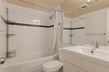 Photo 7 at 205 - 175 E 4th Street, Lower Lonsdale, North Vancouver