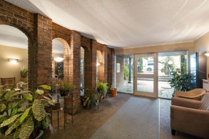 Photo 9 at 205 - 175 E 4th Street, Lower Lonsdale, North Vancouver
