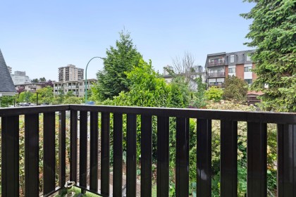 Photo 8 at 205 - 175 E 4th Street, Lower Lonsdale, North Vancouver