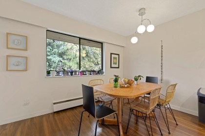 Photo 4 at 305 - 175 E 4th Street, Lower Lonsdale, North Vancouver