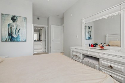 Photo 16 at 122 - 2651 Library Lane, Lynn Valley, North Vancouver
