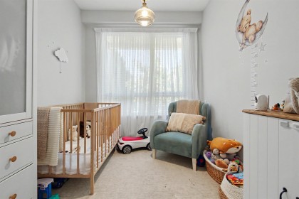 Photo 12 at 122 - 2651 Library Lane, Lynn Valley, North Vancouver