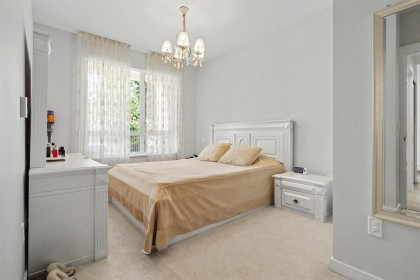 Photo 14 at 122 - 2651 Library Lane, Lynn Valley, North Vancouver