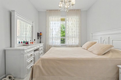 Photo 18 at 122 - 2651 Library Lane, Lynn Valley, North Vancouver