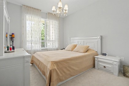 Photo 15 at 122 - 2651 Library Lane, Lynn Valley, North Vancouver