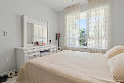 Photo 19 at 122 - 2651 Library Lane, Lynn Valley, North Vancouver
