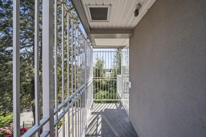 Photo 27 at 302 - 1406 W 73rd Avenue, Marpole, Vancouver West