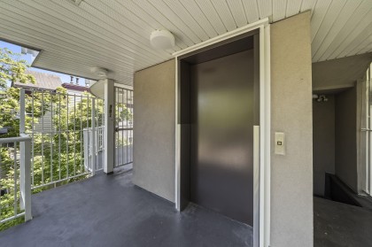 Photo 28 at 302 - 1406 W 73rd Avenue, Marpole, Vancouver West