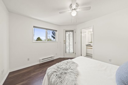 Photo 18 at 302 - 1406 W 73rd Avenue, Marpole, Vancouver West
