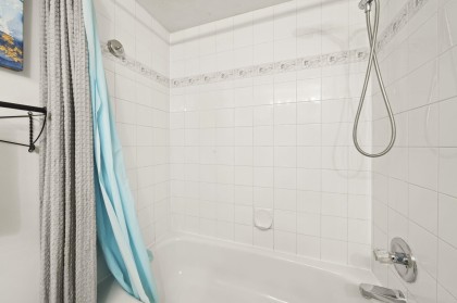 Photo 15 at 302 - 1406 W 73rd Avenue, Marpole, Vancouver West