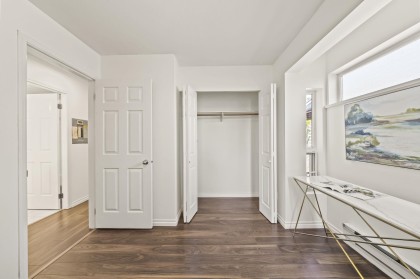 Photo 25 at 302 - 1406 W 73rd Avenue, Marpole, Vancouver West