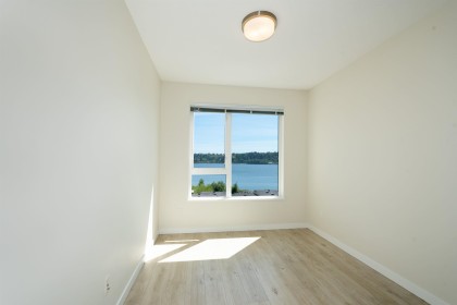 Photo 23 at 306 - 3873 Cates Landing Way, Roche Point, North Vancouver