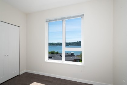 Photo 27 at 306 - 3873 Cates Landing Way, Roche Point, North Vancouver