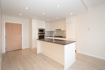 Photo 6 at 306 - 3873 Cates Landing Way, Roche Point, North Vancouver