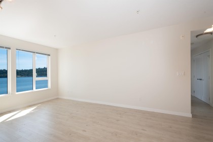 Photo 13 at 306 - 3873 Cates Landing Way, Roche Point, North Vancouver
