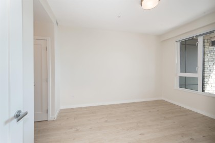 Photo 16 at 306 - 3873 Cates Landing Way, Roche Point, North Vancouver