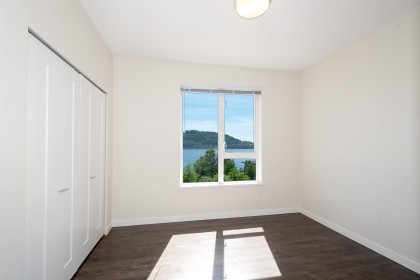 Photo 26 at 306 - 3873 Cates Landing Way, Roche Point, North Vancouver