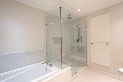 Photo 22 at 306 - 3873 Cates Landing Way, Roche Point, North Vancouver