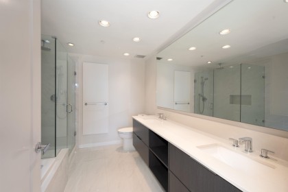 Photo 20 at 306 - 3873 Cates Landing Way, Roche Point, North Vancouver