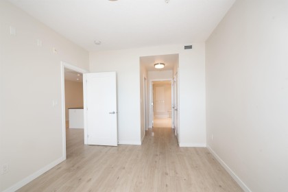Photo 18 at 306 - 3873 Cates Landing Way, Roche Point, North Vancouver