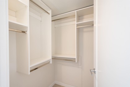 Photo 19 at 306 - 3873 Cates Landing Way, Roche Point, North Vancouver