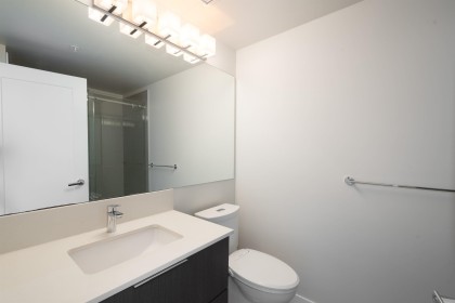 Photo 29 at 306 - 3873 Cates Landing Way, Roche Point, North Vancouver