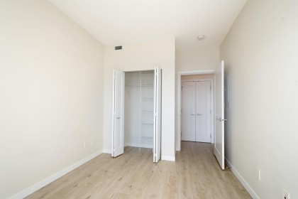 Photo 25 at 306 - 3873 Cates Landing Way, Roche Point, North Vancouver