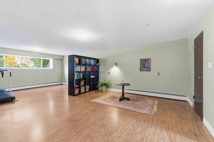 Photo 27 at 4264 Musqueam Drive, University VW, Vancouver West