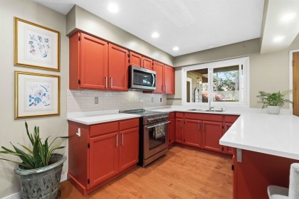 Photo 13 at 4264 Musqueam Drive, University VW, Vancouver West