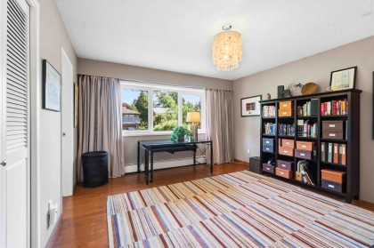 Photo 17 at 4264 Musqueam Drive, University VW, Vancouver West
