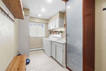 Photo 16 at 4264 Musqueam Drive, University VW, Vancouver West