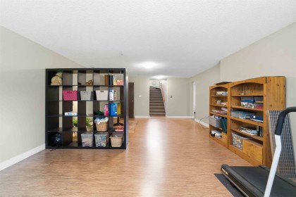 Photo 28 at 4264 Musqueam Drive, University VW, Vancouver West