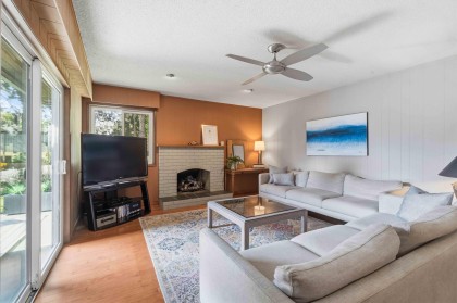 Photo 10 at 4264 Musqueam Drive, University VW, Vancouver West