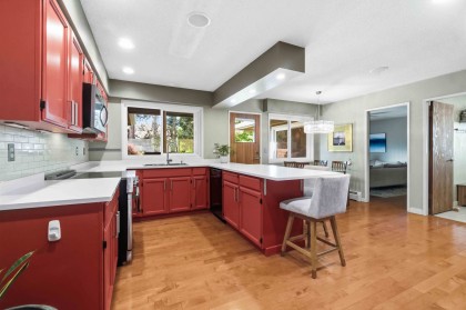 Photo 14 at 4264 Musqueam Drive, University VW, Vancouver West