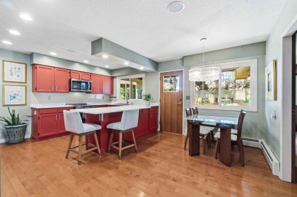 Photo 15 at 4264 Musqueam Drive, University VW, Vancouver West