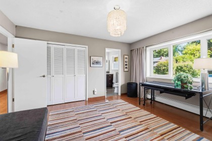 Photo 19 at 4264 Musqueam Drive, University VW, Vancouver West